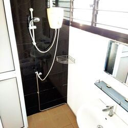 Yishun Street 21 (D27), Apartment #606046511